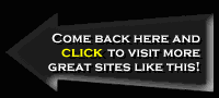 When you are finished at StickFigures, be sure to check out these great sites!